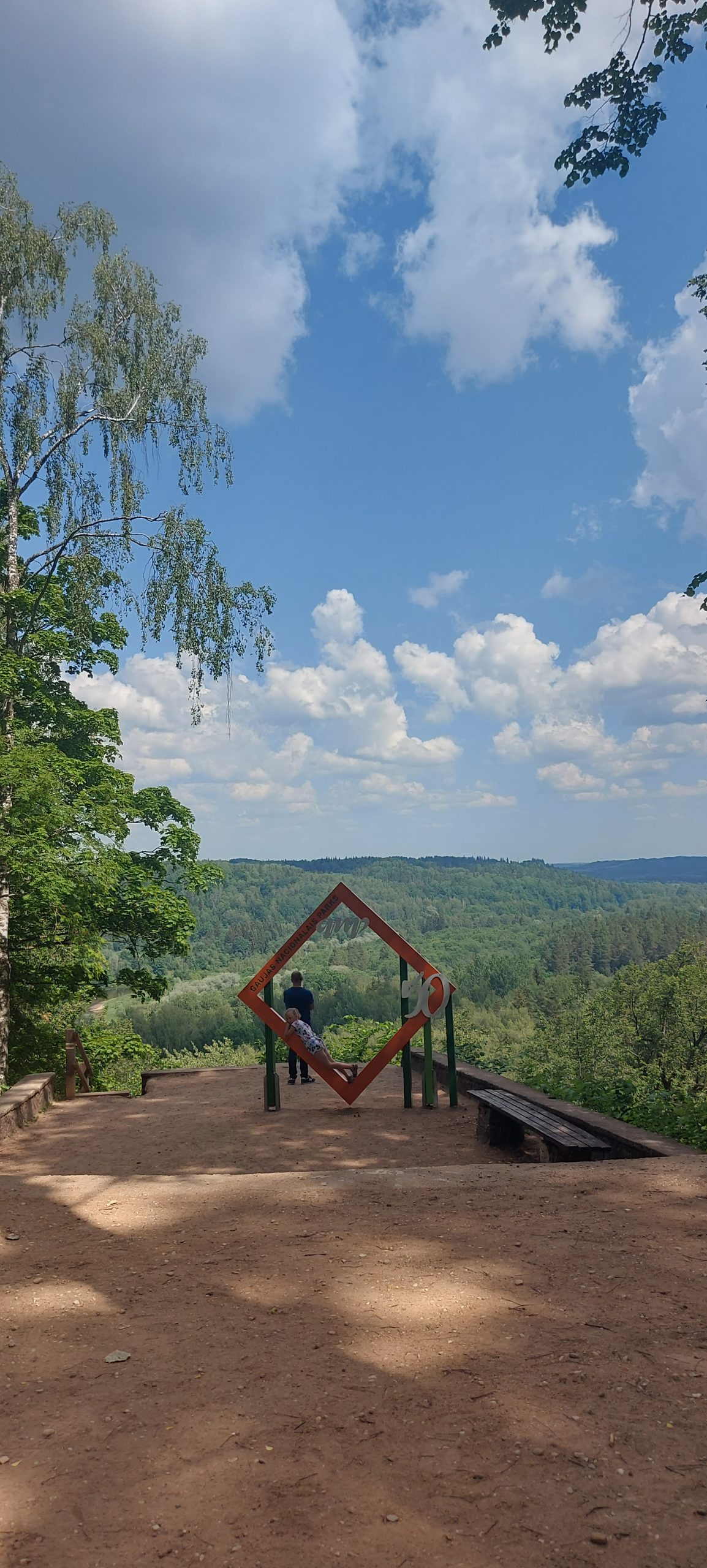 Paradīzes kalns